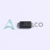 AT93C66B-XHM-B