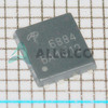 AON6884