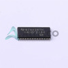 MSP430F2234IDAR