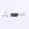 REF2920AIDBZR