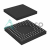 CY8C6116BZI-F54T