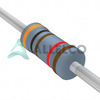 MFR200FBE73-30K1