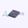 CSD17553Q5A