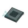 LCMXO1200C-4MN132I