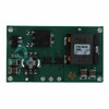 PTN78020HAST