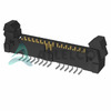 EHT-115-01-S-D-SM-17-P-TR