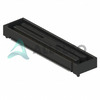 BSH-050-01-C-D-A Image - 1