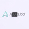 DRV8801AQRMJRQ1
