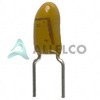 T356C225K035AT Image - 1