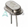 ECS-300-20-46X
