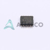 LM2901VQPWRQ1