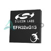 EFR32MG13P733F512GM48-C