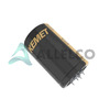 ALF40C151DC500