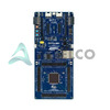 HS4100-EVK