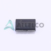 MC33GD3100A3EK