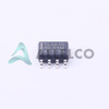 TL061CDR