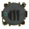 ELL-4LG2R2NA Image - 1