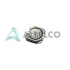 APSA00060630221M00