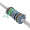 MFR100FTF52-158R
