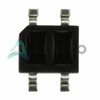 OPB609RA Image - 1