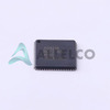 AD9216BCPZ-65