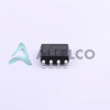 FAN6204AMX