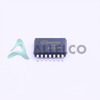 MC33204DTBR2G