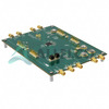 TLK2501EVM