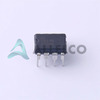 AD780ANZ