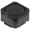 DRA127-102-R