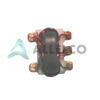 MABA-008639-TC41T7 Image - 1