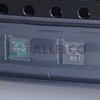 MP9943GQ-Z