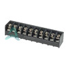 DT-29-B01W-10(R)