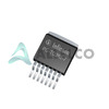 TLE42672GATMA1