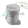 LEV100A5ANG