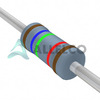 MFR100FTF52-16K5