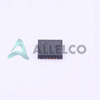 AD7689ACPZ