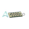 LP0AA4370A700