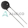 SL15 22101