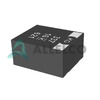 T523W157M016APE100 Image - 1