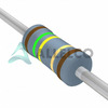 MFR100FTF52-15R4