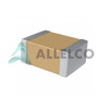 1210B123K102CT