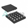 WM8944BECS/R