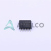SN74LV05APWR Image - 2