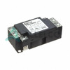 ESM-10-221 Image - 1