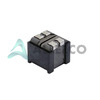 IHLD3232HBER220M5A