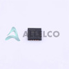 DRV8800RTYT