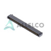 ERF6-40-03.5-L-DV-A-K-TR