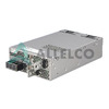 PBA1000F-5-F3 Image - 1