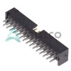 LTMM-115-02-F-D